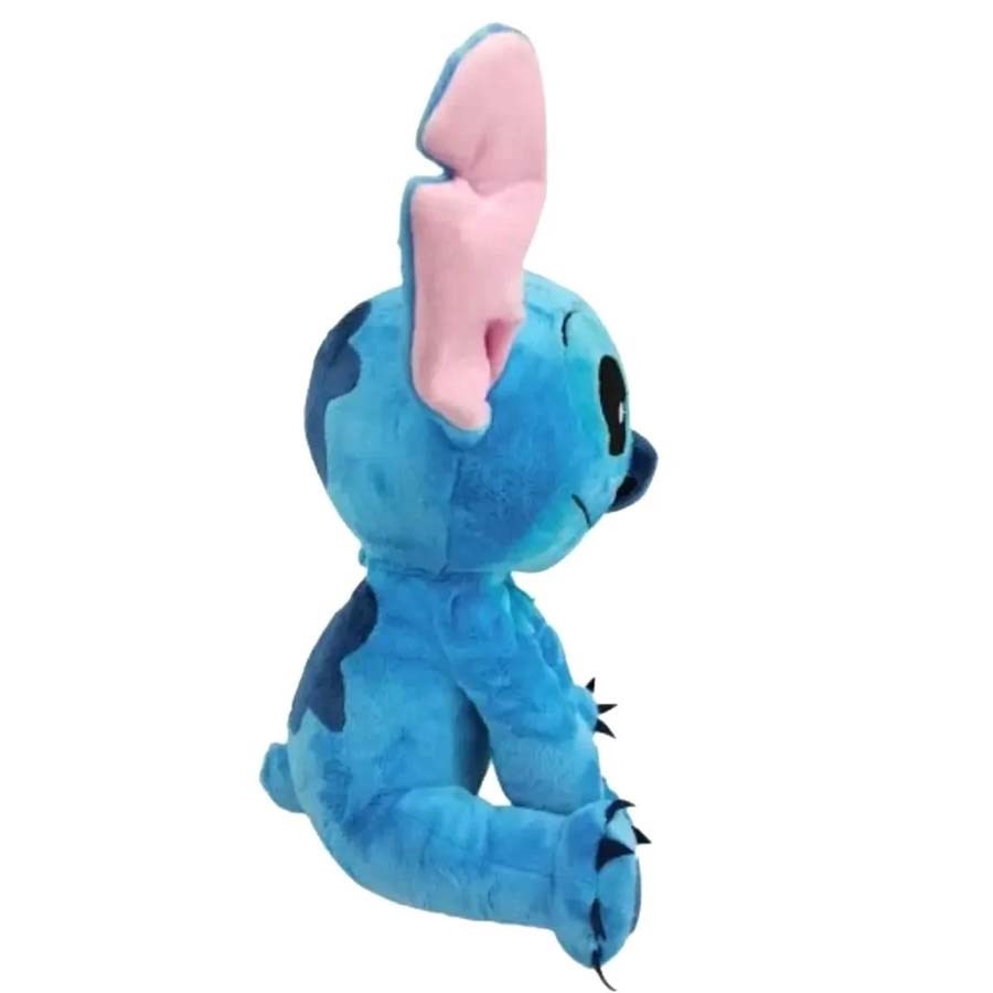 Peluş Stitch 50 Cm. 