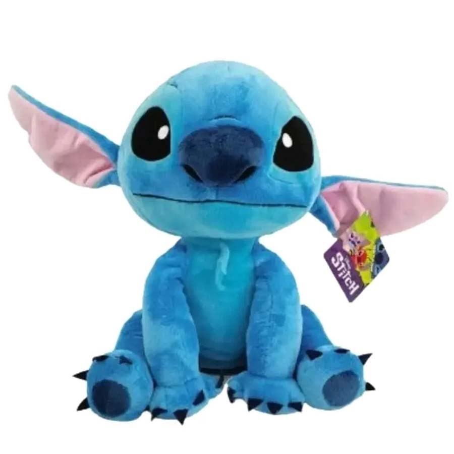 Peluş Stitch 50 Cm. 