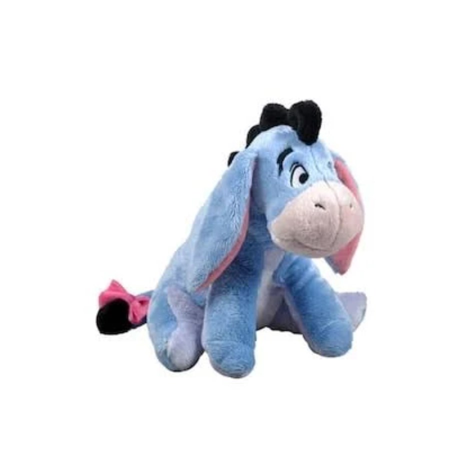 Eeyore Core Cuddle Peluş 25 cm 