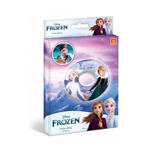 Mondo Frozen Simit 50 Cm.