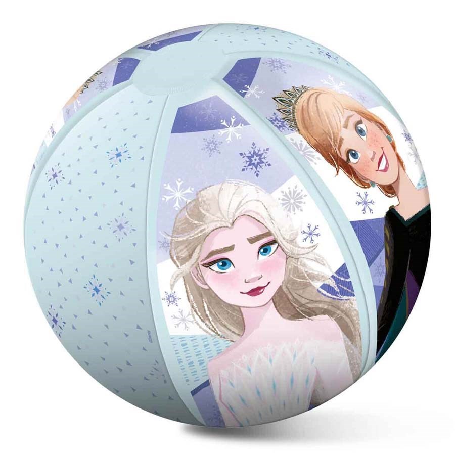 Mondo Frozen Top 50 Cm. 