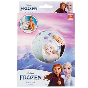 Mondo Frozen Top 50 Cm.