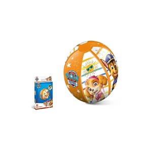 Mondo Paw Patrol Top 50 Cm.