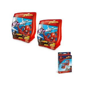 Mondo Spiderman Kolluk 23 Cm.