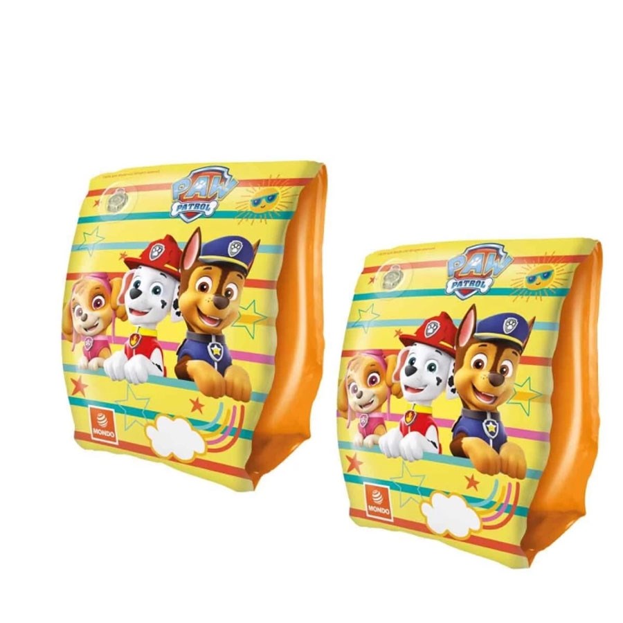 Mondo Paw Patrol Kolluk 23 Cm. 