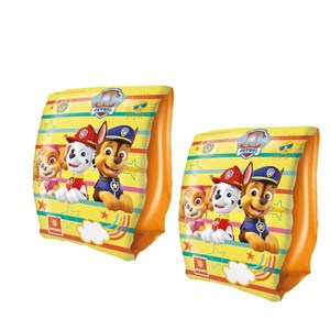 Mondo Paw Patrol Kolluk 23 Cm.