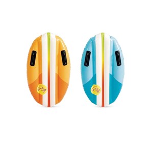 Intex Sörf Yataklı Su Kaydırağı 561 Cm.