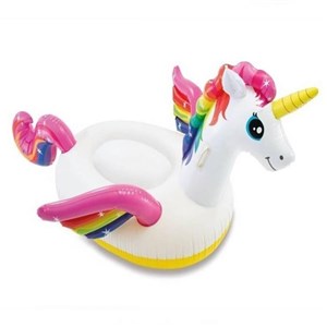 Unicorn Çocuk Havuz