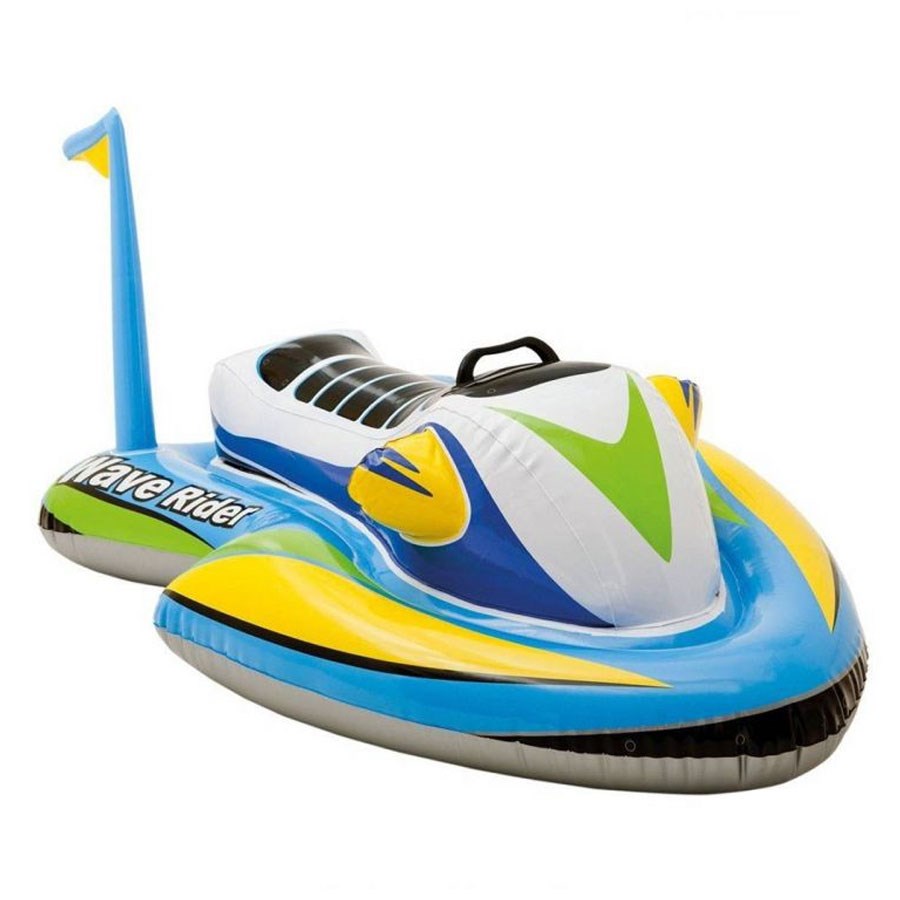 Intex Jet Ski 117 Cm 