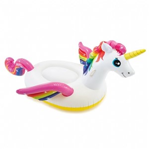 Intex Büyülü Unicorn 198 Cm.