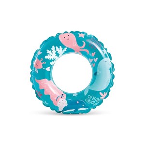 Intex Desenli Simit 61 Cm