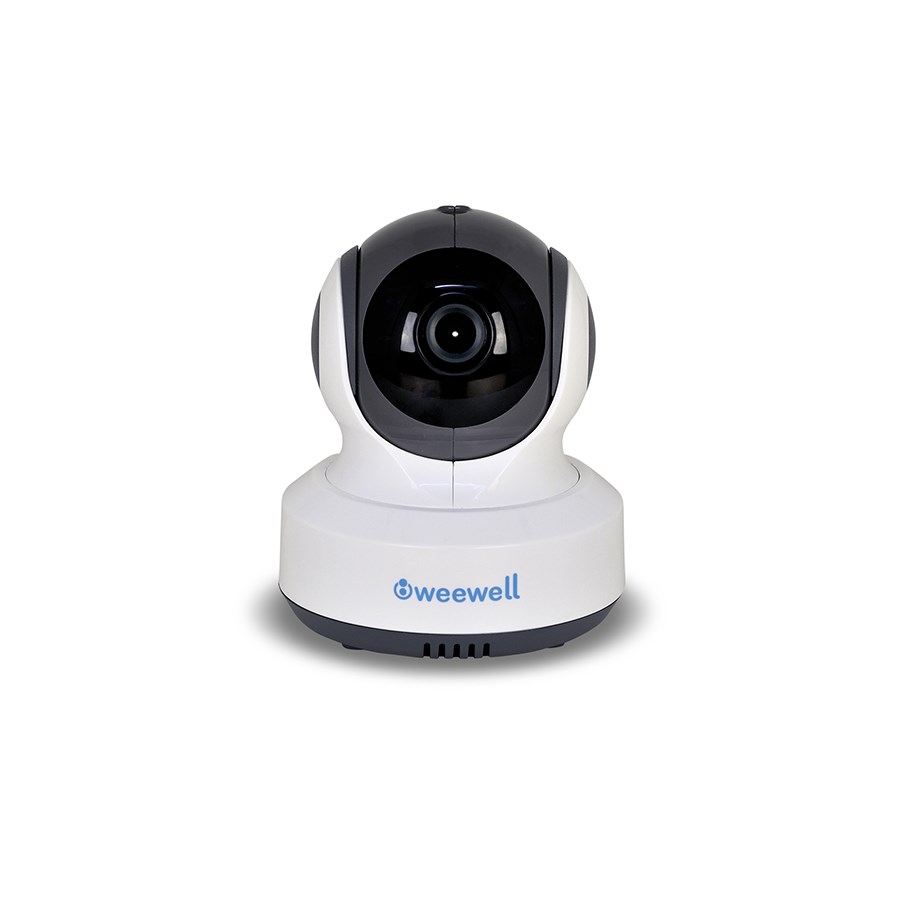 Weewell Sphera Dual Watch Dijital Bebek Telsizi 