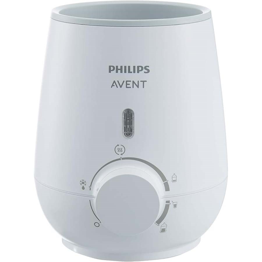 Philips Avent Biberon Isıtıcı