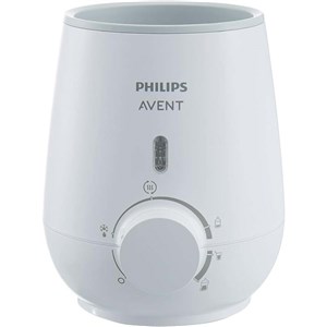 Philips Avent Biberon Isıtıcı