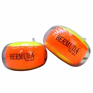 Bermuda Lüx Kolluk