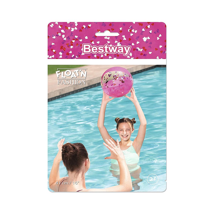 Bestway 31050 Simli Top 41 cm 