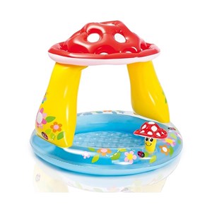 Intex 57114 Şişme Mantar