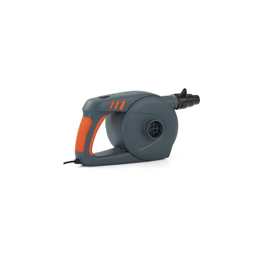 Bestway Powergrip 220V Elektrikli Pompa 