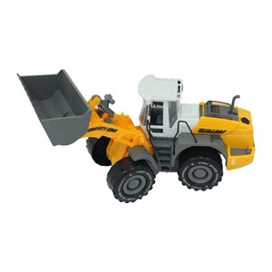 Oyuncak Dozer