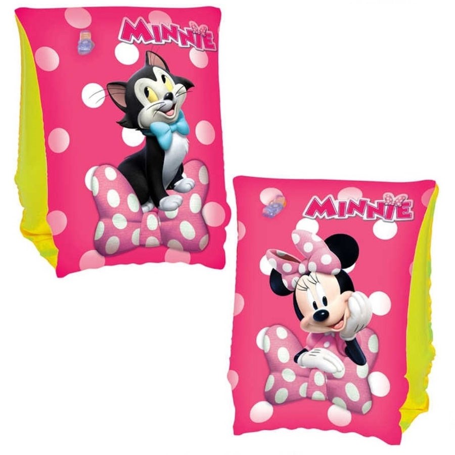 Bestway Minnie Kolluk 