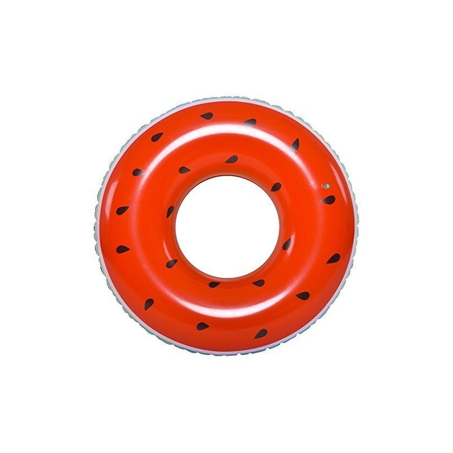 Jumbo Karpuz Simit 