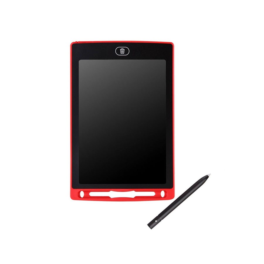 Lcd Dijital Çizim Tableti 8,5 inç 