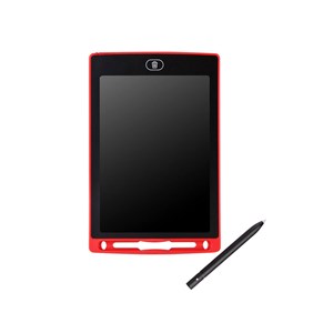 Lcd Dijital Çizim Tableti 8,5 inç
