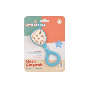 LC Hasır Çıngırak