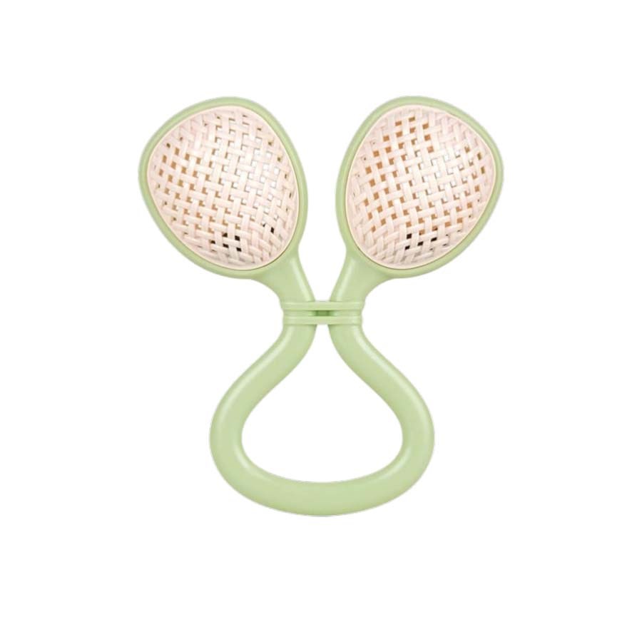 LC Hasır Çıngırak Ring 