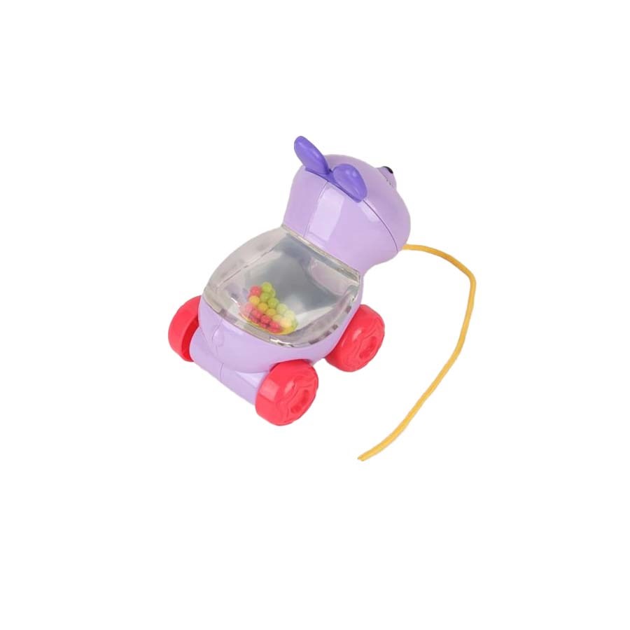 LC Pıtı Pıtı Arkadaşım 