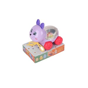 LC Pıtı Pıtı Arkadaşım