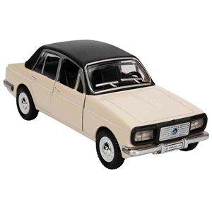 Metal Çekbırak Anadol