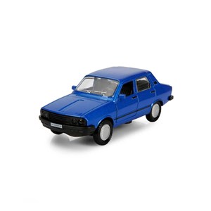 Metal Çek Bırak Toros