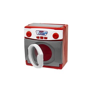 Oyuncak Mini Çamaşır Makinesi
