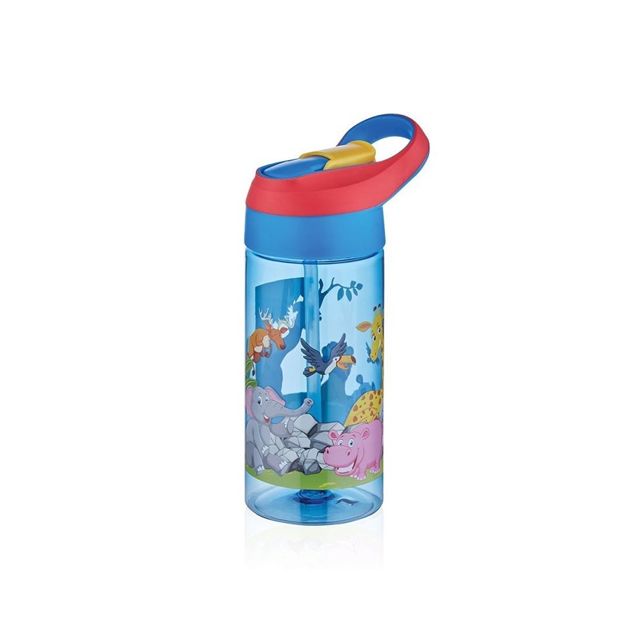 Vagonlife Matara Tritan Vgn0301 500 Ml 