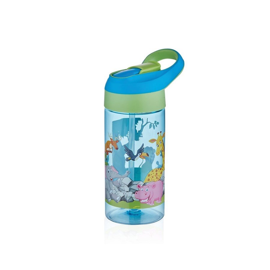 Vagonlife Matara Tritan Vgn0301 500 Ml 