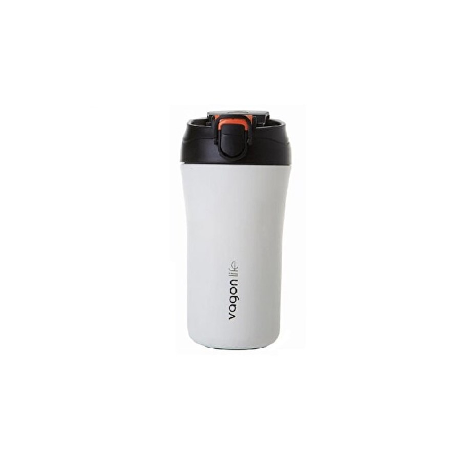 Vagonlife Çelik Matara 400 Ml Karışık 2004 