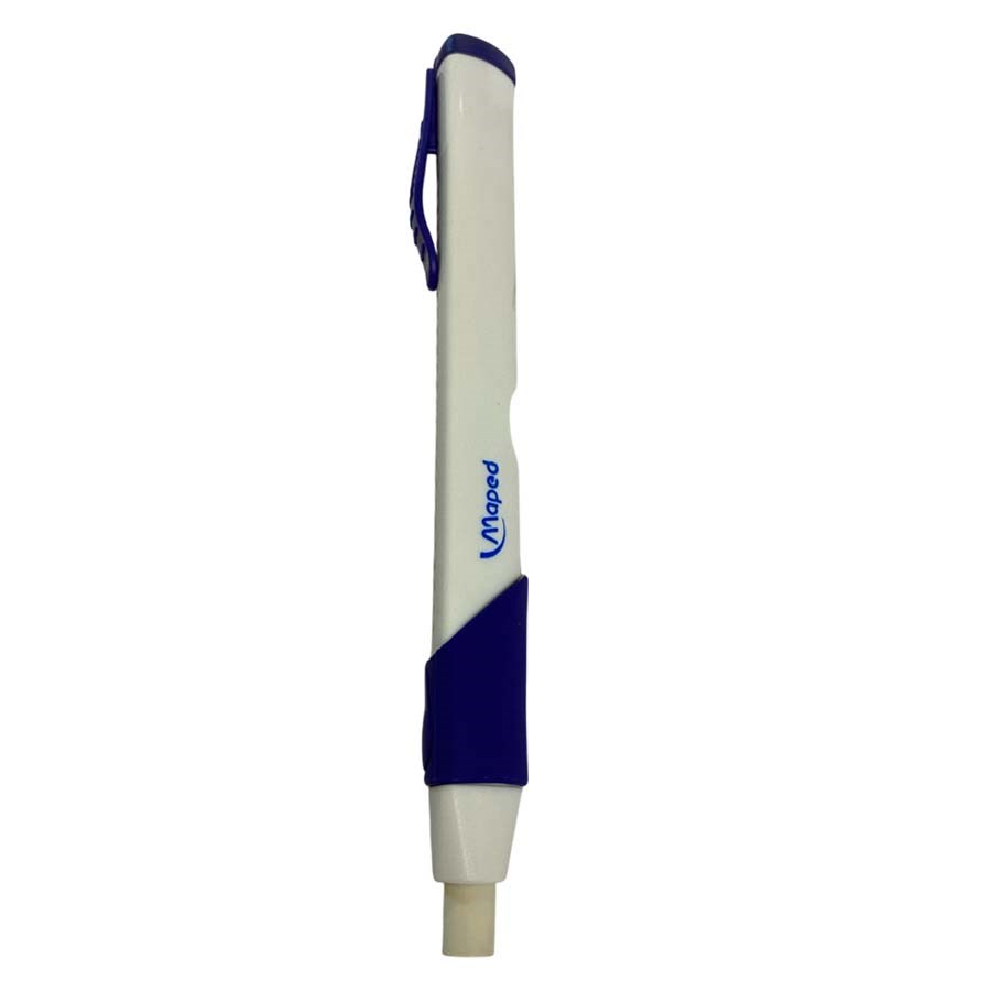 Maped Gom Pen Versatil Silgi 