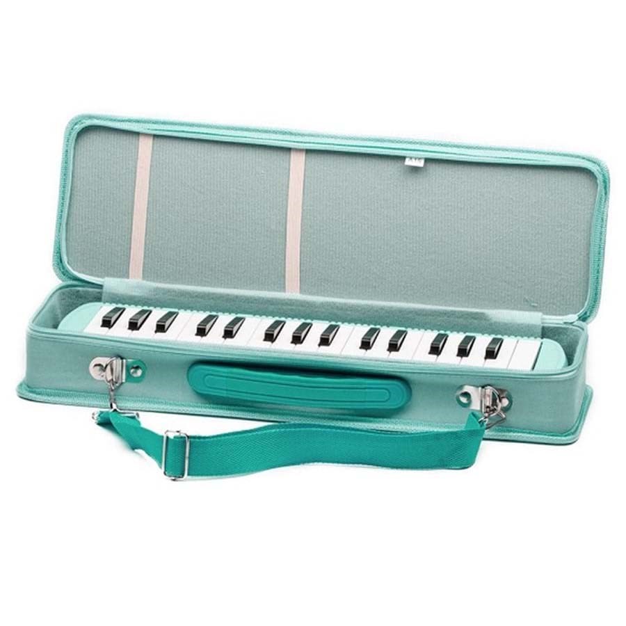 Lino Melodika 32K Çantalı Pastel Kırmızı Lino Melodika 32K Çantalı Pastel Yeşil