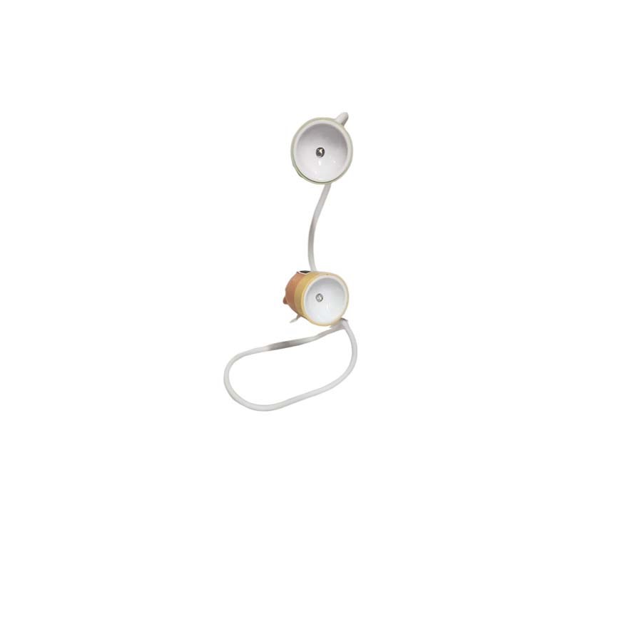 Mini Okuma Lambası 