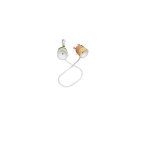 Mini Okuma Lambası