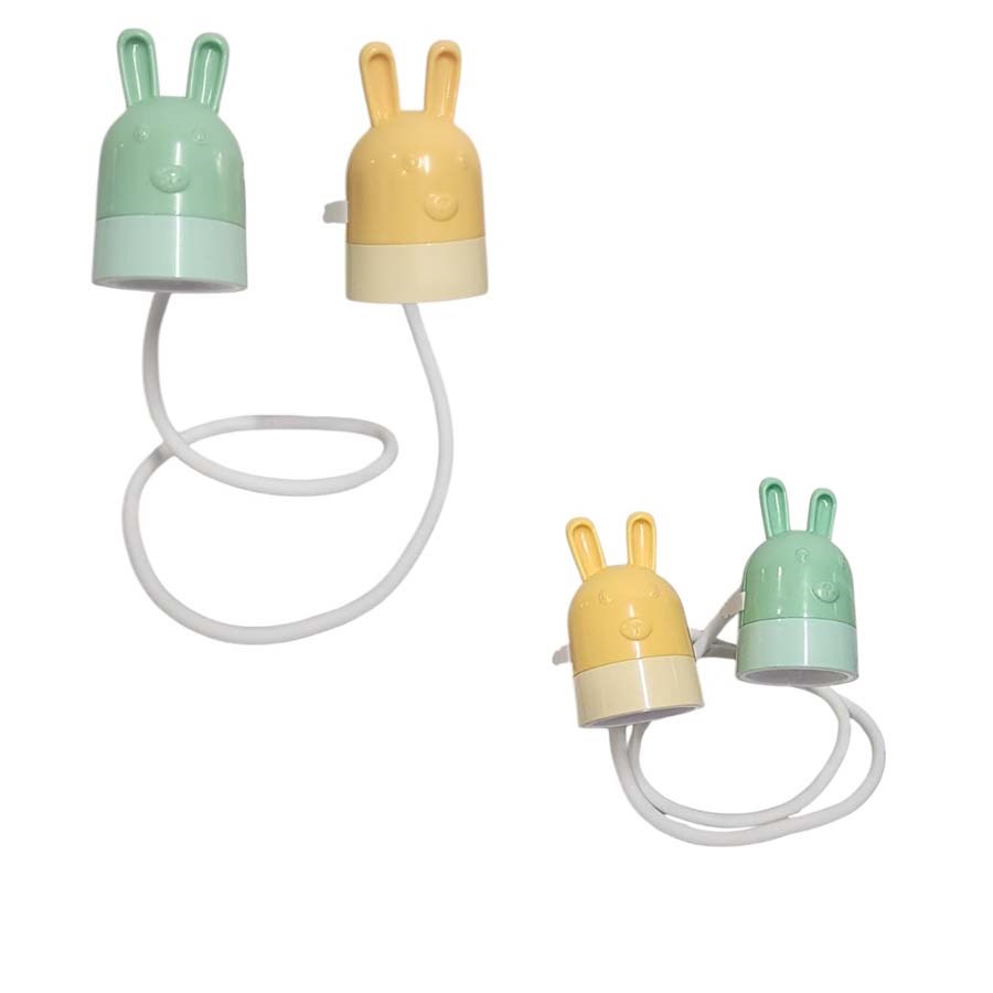 Mini Okuma Lambası 