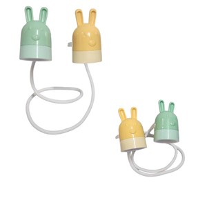 Mini Okuma Lambası