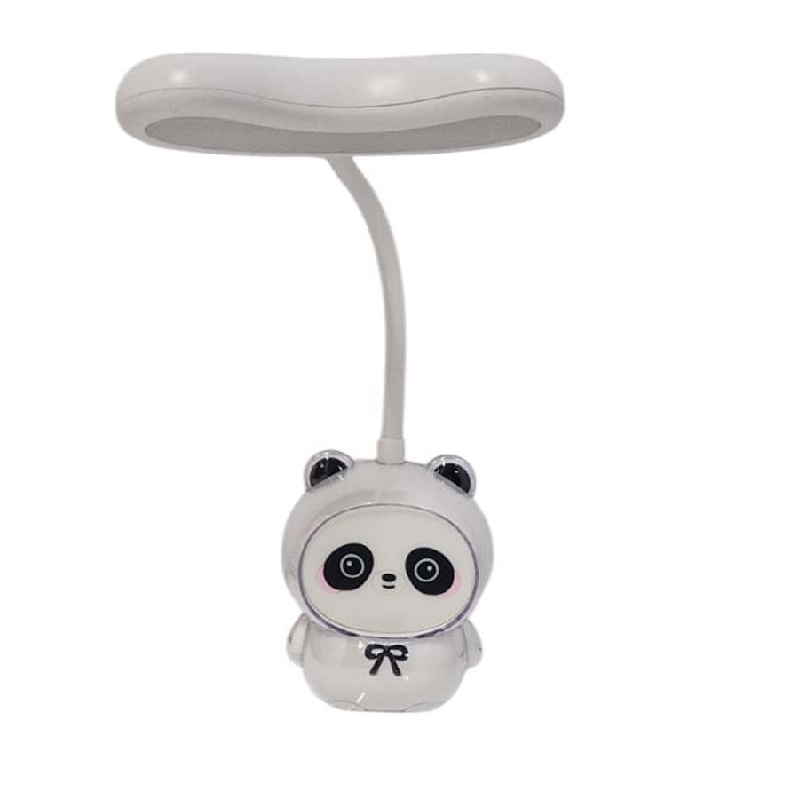 Masa Üstü USB Lamba 