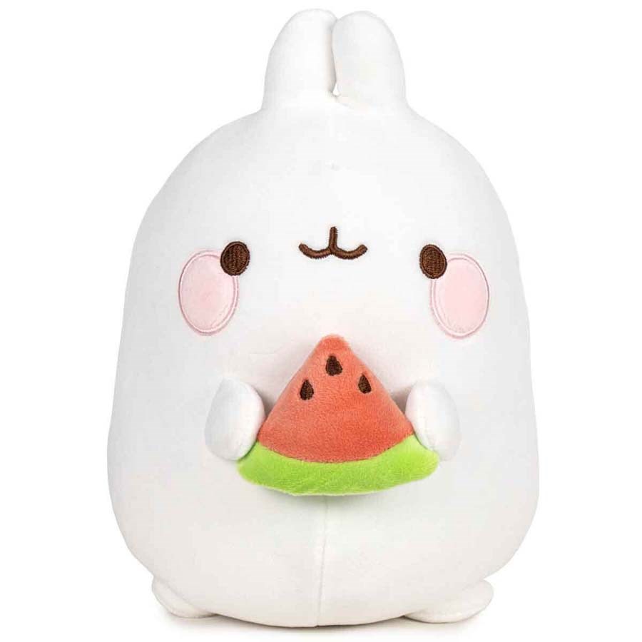 Molang Peluş 23 Cm. 