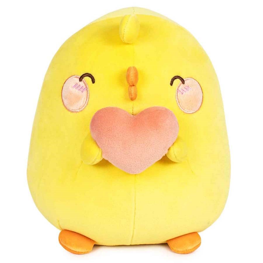 Molang Peluş 23 Cm. 