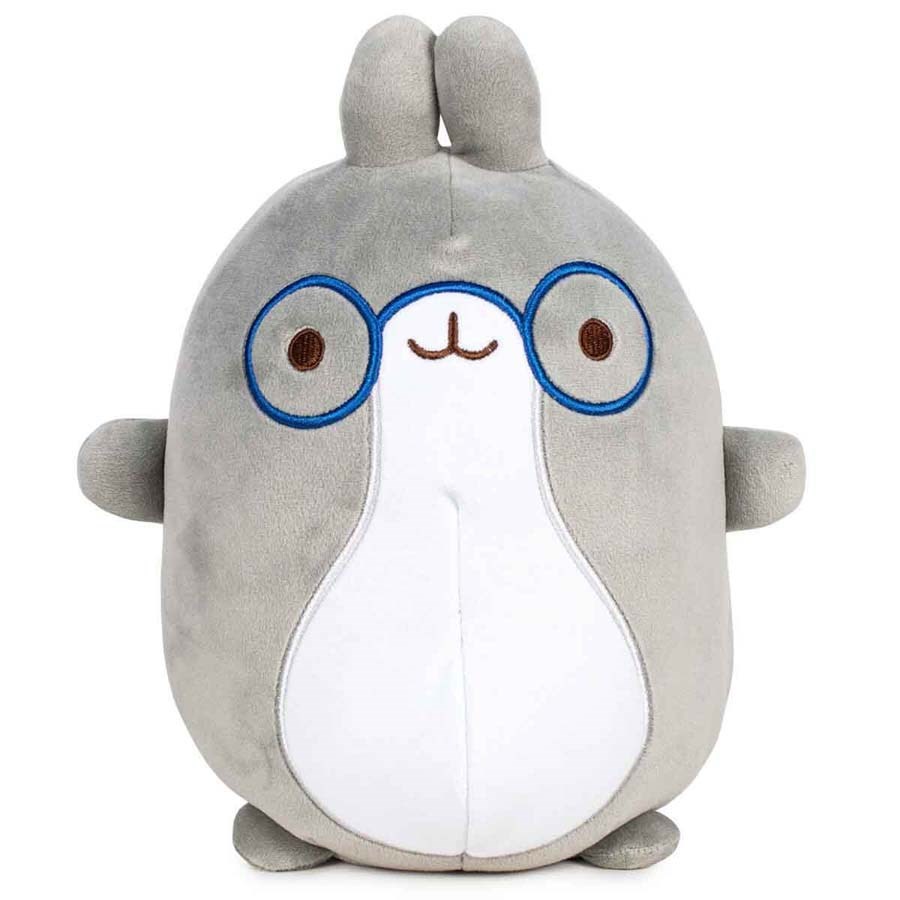 Molang Peluş 23 Cm. 