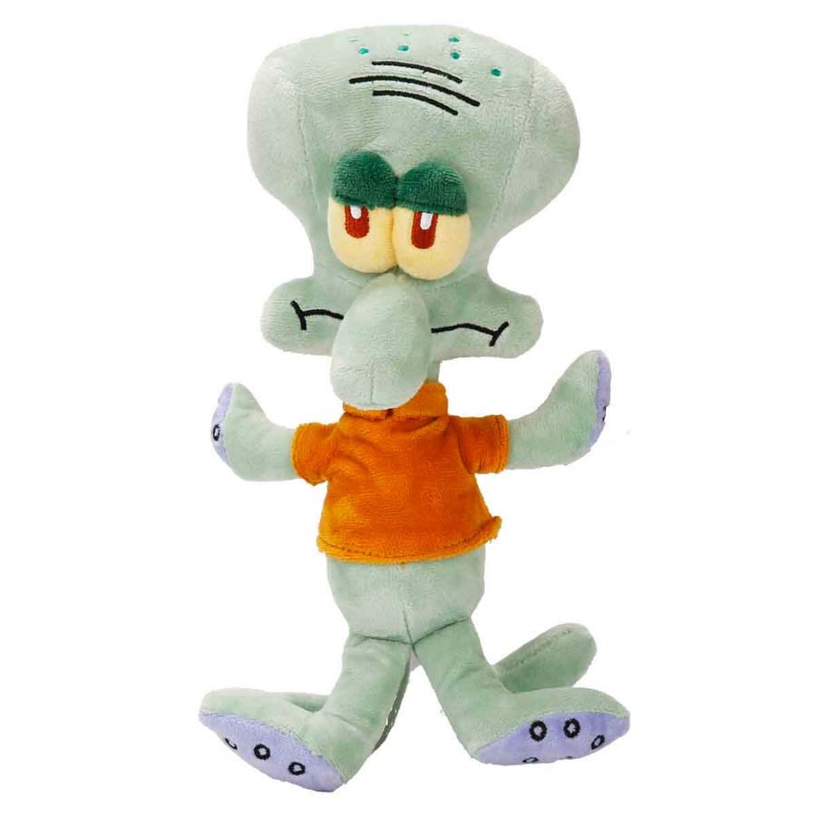 SpongeBob SquarePants Peluş 30 Cm. 