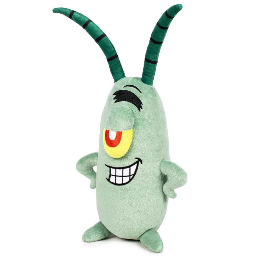 SpongeBob SquarePants Peluş 30 Cm. 