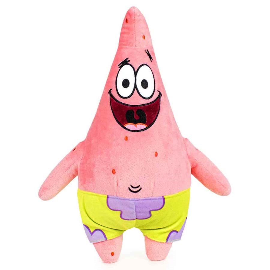 SpongeBob SquarePants Peluş 30 Cm. 